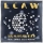 LCAW & SOPHIE ELLIS-BEXTOR &ndash; HUMMINBIRD
