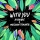 KASKADE & MEGHAN TRAINOR &ndash; WITH YOU