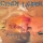 CINDY LAUPER &ndash; TRUE COLOURS