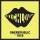 ONE REPUBLIC & SEEB &ndash; RICH LOVE
