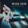 MISS IRIS &ndash; из памяти