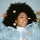 AMBER SIMONE &ndash; Only You