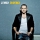 LEONID RUDENKO & PLAVKA &ndash; LOVE STORY