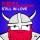 BOBINA & CHRISTIAN BURNS &ndash; Still In Love