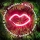 BENNY BENASSI & SOFI TUKKER &ndash; EVERYBODY NEEDS A KISS