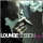 CHRISTOPH SPENDEL TRIO &ndash; Unknown Events