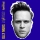 OLLY MURS & SNOOP DOGG &ndash; MOVES