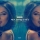 DJ SAVA & CARINE &ndash; SEA LO QUE SIA