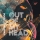 MAGNUS & DOUZE &ndash; Out of My Head (Extended Mix)