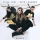 STEVE AOKI & NICKY ROMERO &ndash; BE SOMEBODY