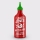 JAX JONES & DEMI LOVETO &ndash; INSTRUCTION