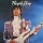 PRINCE &ndash; PURPLE RAIN