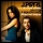 SHAYNE WARD & J.PEARL &ndash; MUST BE A REASON WHY