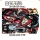 BEATS INTERNATIONAL &ndash; DUB BE GOOD TO ME