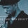 THE TONY RICH PROJECT &ndash; NOBODY KNOWS