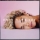 RITA ORA & BLACK &ndash; ONLY WANT YOU