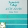 SCARLETT LIBBY &ndash; New Plan (Lounge Mix)