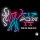 SEAN PAUL & MAJOR LAZER &ndash; TOP PON IT