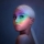 ARIANA GRANDEA &ndash; NO TEARS LEFT TO CRY