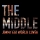 JIMMY EAT WORLD &ndash; THE MIDDLE