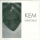 KEM &ndash; Love Calls