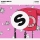 ALOK &ndash; I MISS U