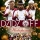 DZIDZ'OFF &ndash; НОВОРІЧНА
