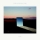 ZEDD & ALESSIA CARA &ndash; STAY