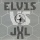 ELVIS & JXL &ndash; A LITTLE LESS CONVERSATION