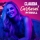 CLAUDIA LEITTE &ndash; CARNAVAL