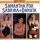 SAMANTHA FOX & SABRINA &ndash; CALL ME