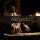 MO'JARDO &ndash; Love in Stereo