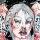 DENIS FIRST & REZNIKOV &ndash; SHAMELESS