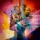 CASH CASH & PINK &ndash; Can We Pretend
