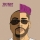 ZAYN &ndash; TOO MUCH