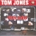 TOM JONES & NATALIE IMBRUGLIA &ndash; NEVER TEAR US APART