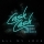 CASH CASH &ndash; ALL MY LOVE