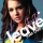 JOJO &ndash; LEAVE