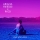 ARIANA AND THE ROSE & ROOSEVELT & RKCB &ndash; Love You Lately (Roosevelt Remix)