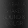 ALABAMA SHAKES &ndash; DON'T WANNA FIGHT