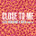 ELLIE GOULDING & DIPLO &ndash; CLOSE TO ME