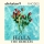 ALLE FARBEN & RHODES &ndash; H.O.L.Y. [Mahmut Orhan Remix]