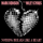 MARK RONSON & MILEY CYRUS &ndash; NOTHING BREAKS LIKE A HEART (DON DIABLO REMIX)