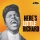LITTLE RICHARD &ndash; TUTTI FRUTTI