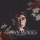 SHAWN MENDES & KHALID &ndash; YOUTH