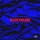 TELEPOPMUSIK &ndash; Breathe (Kartell Club Remix)
