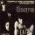 THE DOORS &ndash; PEOPLE ARE STRANGE