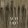 MODERN MANNERS &ndash; Amor y Odio