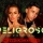 NK & DE LA GHETTO &ndash; PELIGROSSO