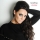 NOVENA &ndash; Houdini (Loverush UK! Radio Edit)